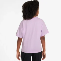 G Nsw Tee Graphic Star