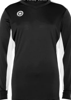 Goalkeeper longsleeve
