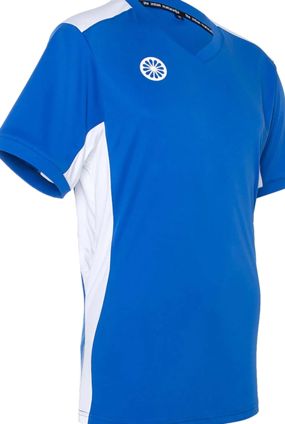 Goalkeeper shirt