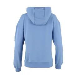 Goa Sway hoodie