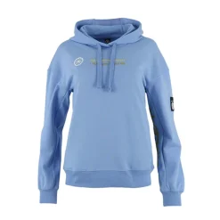 Goa Sway hoodie