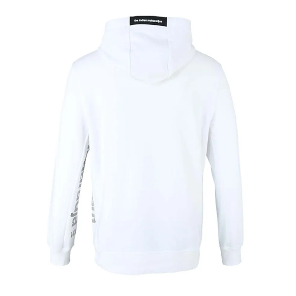 Goa Sway hoodie