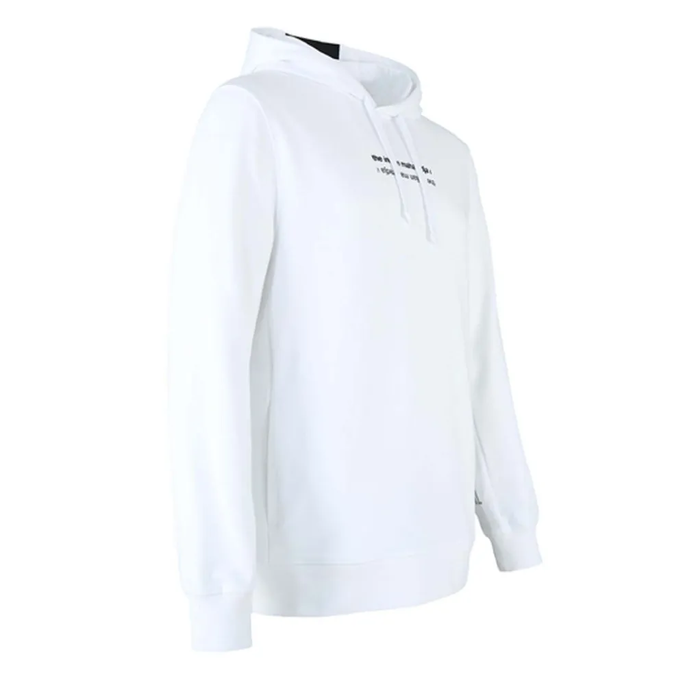 Goa Sway hoodie