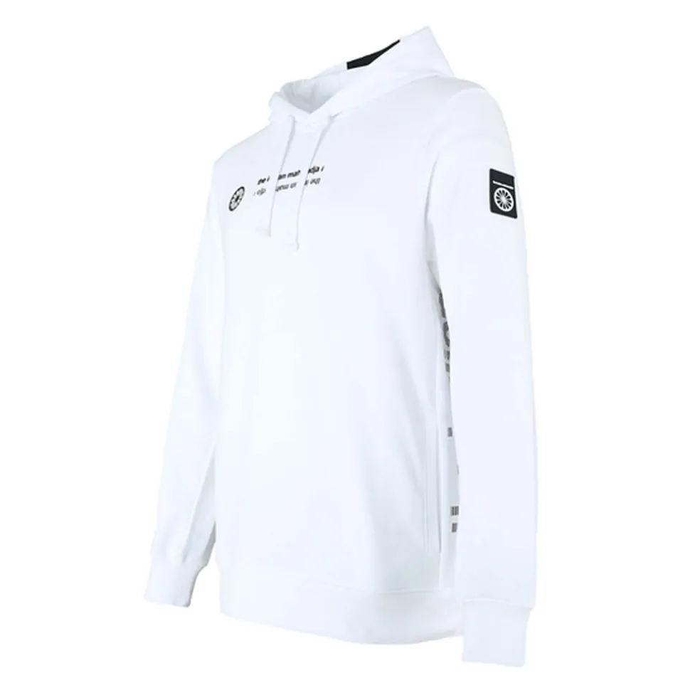 Goa Sway hoodie