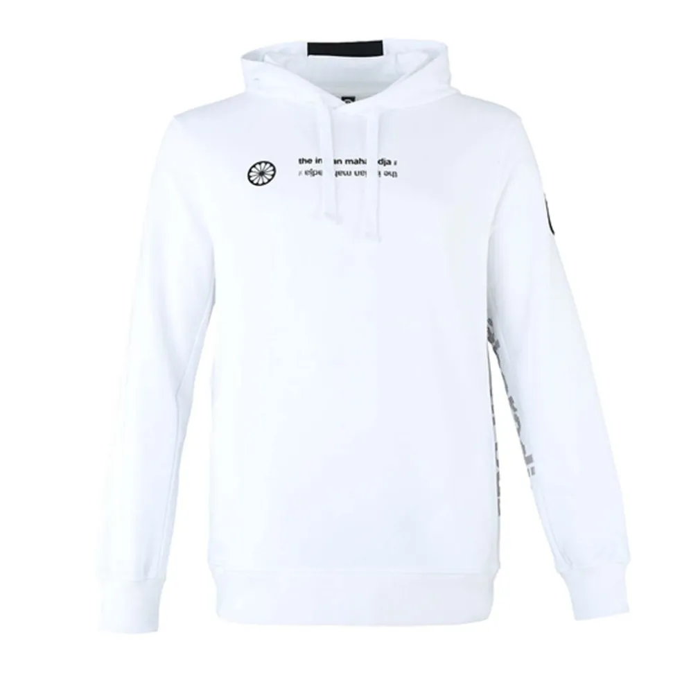 Goa Sway hoodie