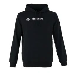 Goa Sway hoodie