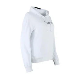 Goa Sway hoodie