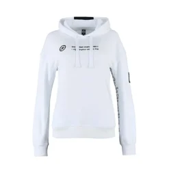 Goa Sway hoodie
