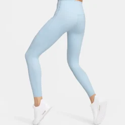 Go Firm-support Mid-rise legging