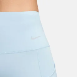 Go Firm-support Mid-rise legging