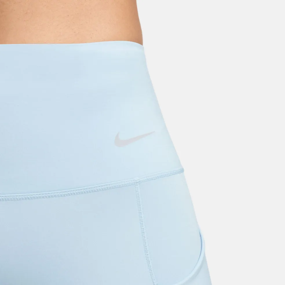 Go Firm-support Mid-rise legging