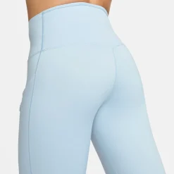Go Firm-support Mid-rise legging