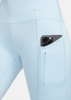 Go Firm-support Mid-rise legging