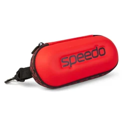 GOGGLES STORAGE