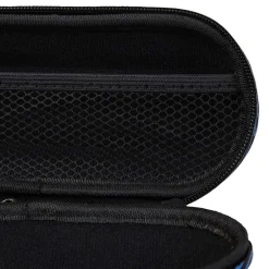 GOGGLES STORAGE