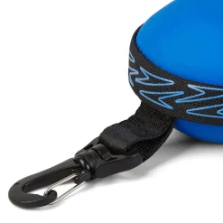 GOGGLES STORAGE
