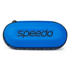 GOGGLES STORAGE