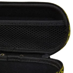 GOGGLES STORAGE