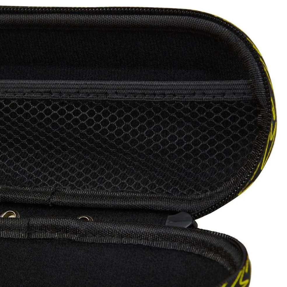 GOGGLES STORAGE
