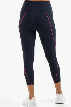 Golyn legging