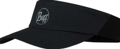 Go Visor Zonneklep
