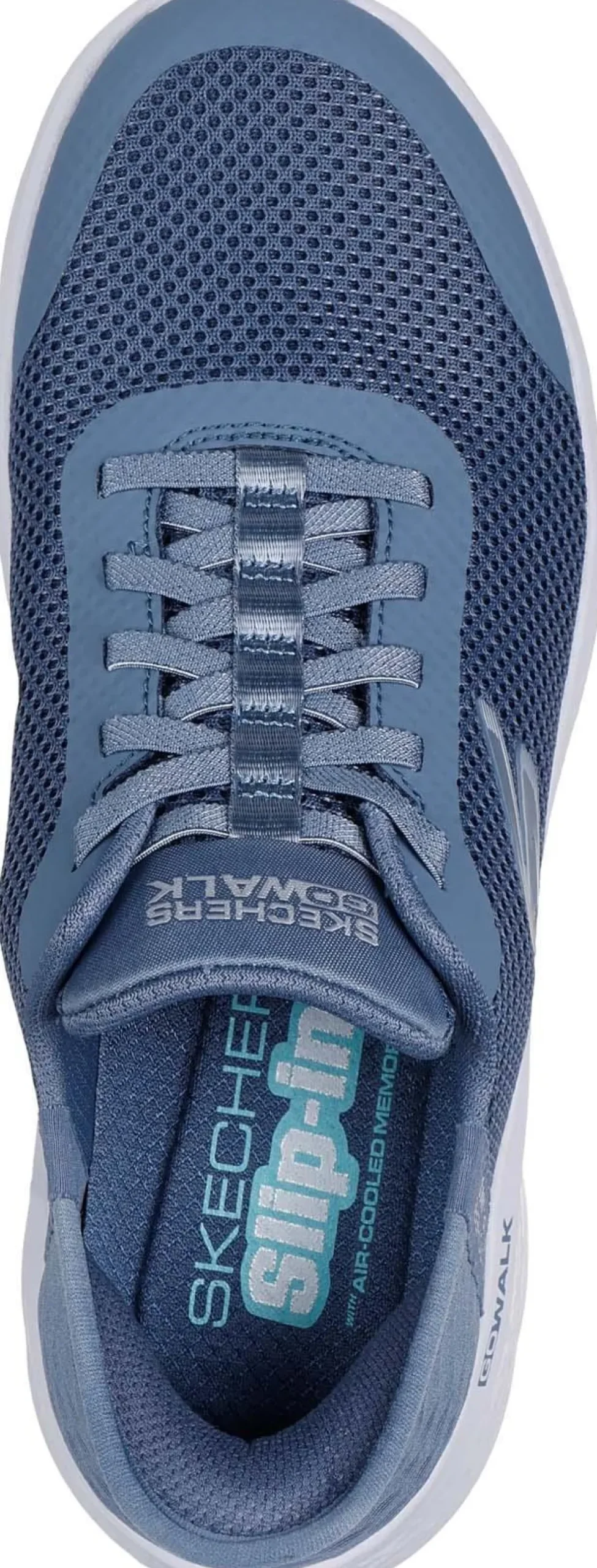 Go Walk Flex