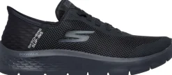 Go Walk Flex Hands Up sneakers