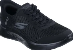 Go Walk Flex Hands Up sneakers