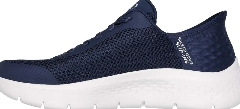 Go Walk Flex sneaker