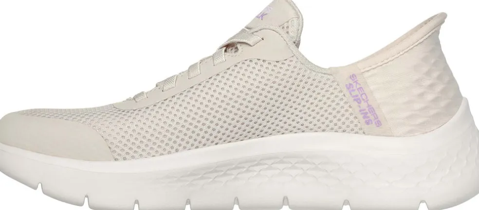 Go Walk Flex sneaker