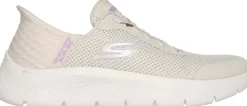 Go Walk Flex sneaker