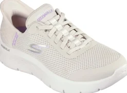 Go Walk Flex sneaker