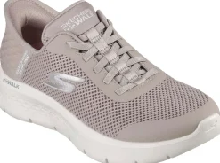 Go Walk Flex sneaker