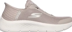 Go Walk Flex sneaker