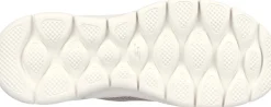 Go Walk Flex sneaker