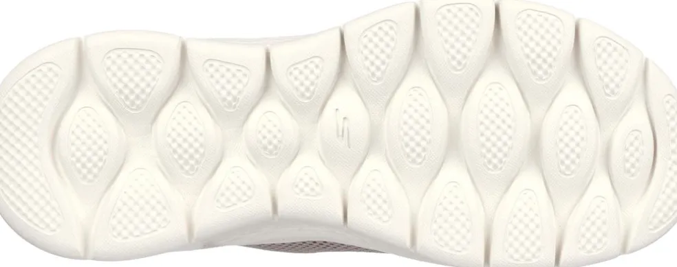 Go Walk Flex sneaker