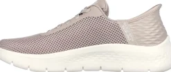 Go Walk Flex sneaker
