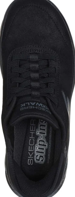 Go Walk Flex sneakers