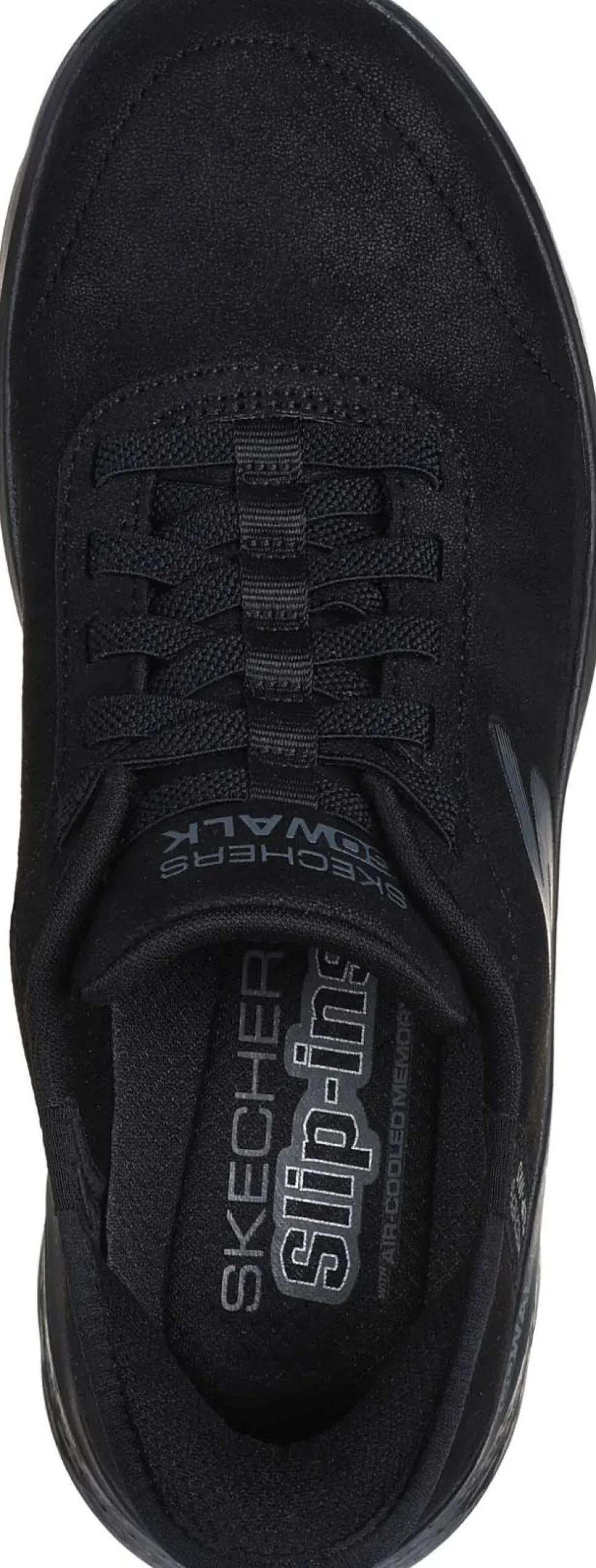 Go Walk Flex sneakers