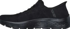 Go Walk Flex sneakers
