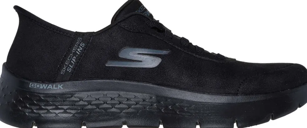 Go Walk Flex sneakers