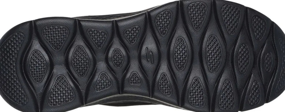 Go Walk Flex sneakers