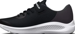 Gps Pursuit 3 hardloopschoenen