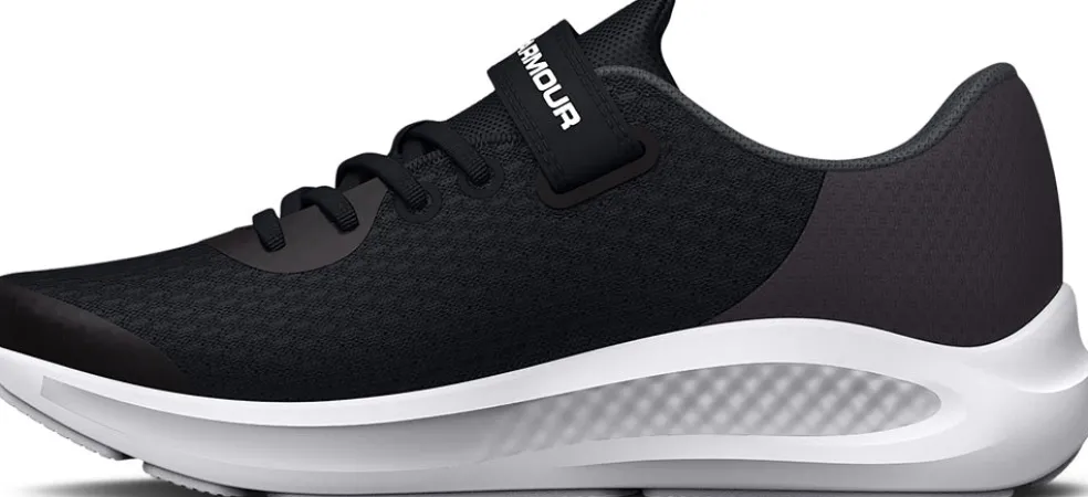 Gps Pursuit 3 hardloopschoenen