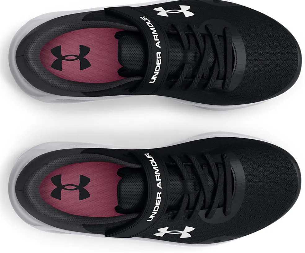 Gps Pursuit 3 hardloopschoenen