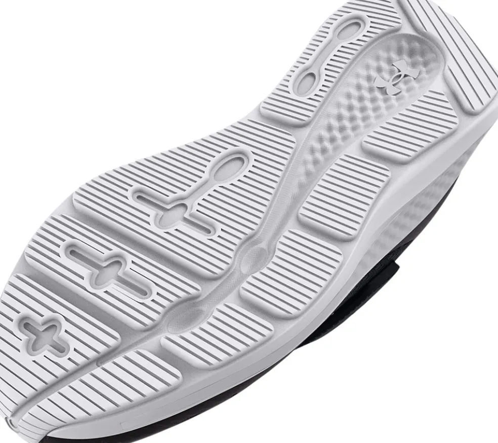 Gps Pursuit 3 hardloopschoenen