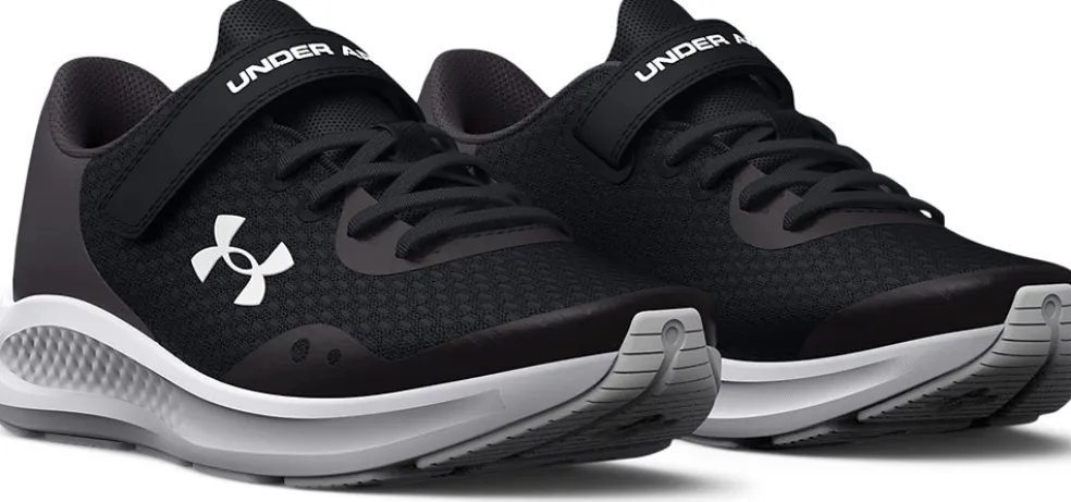 Gps Pursuit 3 hardloopschoenen