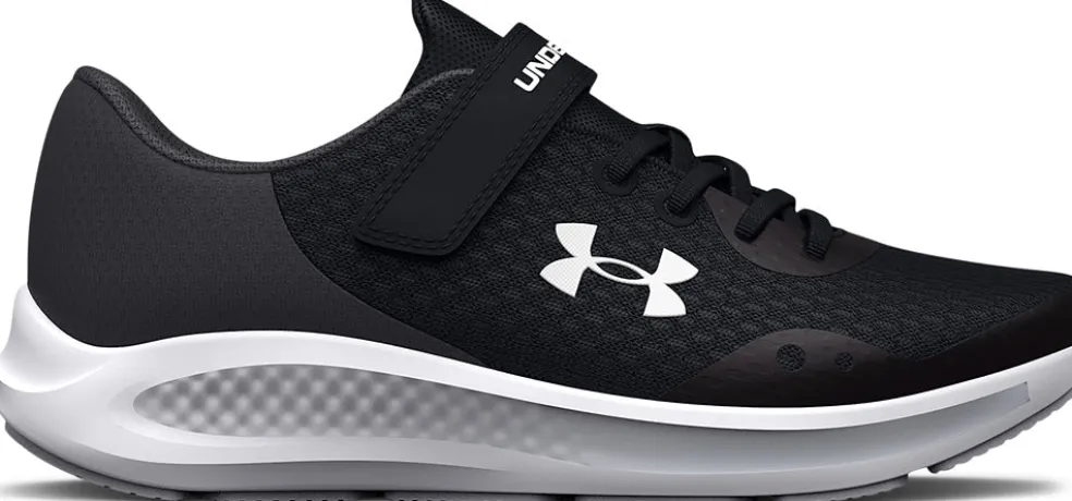 Gps Pursuit 3 hardloopschoenen