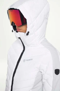 Grace ski jas