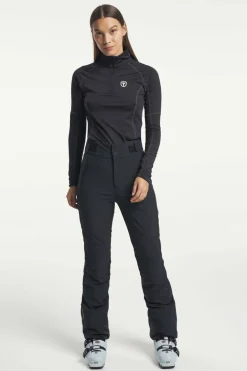 grace softshell